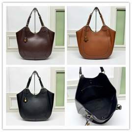 Picture of Celine Handbags _SKUfw227107743fw